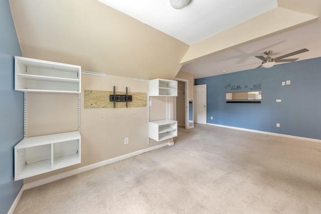 1086 S Gordon Road, Austell, GA 30168