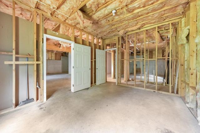 1086 S Gordon Road, Austell, GA 30168