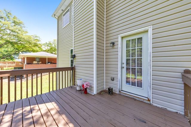 1086 S Gordon Road, Austell, GA 30168