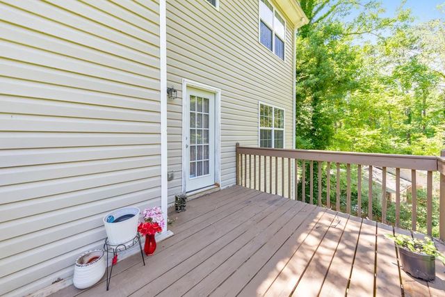 1086 S Gordon Road, Austell, GA 30168