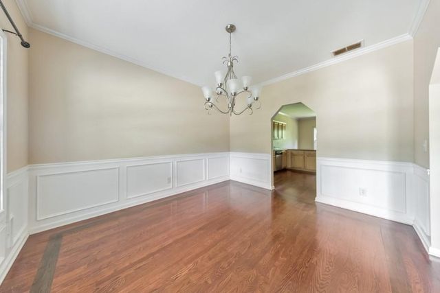 1086 S Gordon Road, Austell, GA 30168