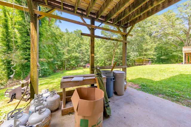 1086 S Gordon Road, Austell, GA 30168