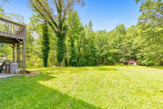 1086 S Gordon Road, Austell, GA 30168