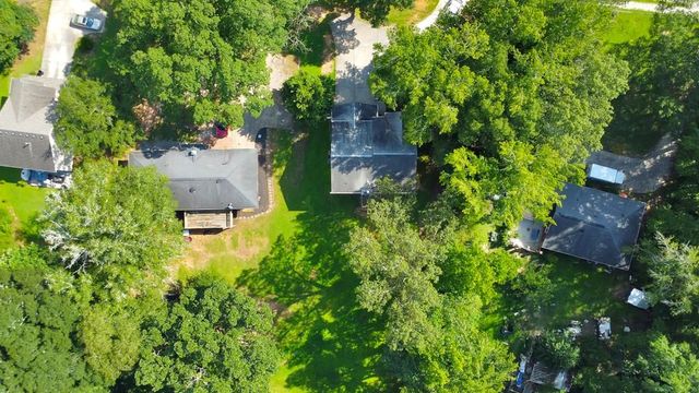 1086 S Gordon Road, Austell, GA 30168