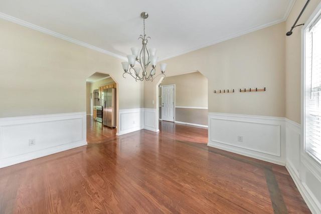 1086 S Gordon Road, Austell, GA 30168