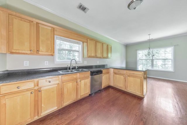 1086 S Gordon Road, Austell, GA 30168