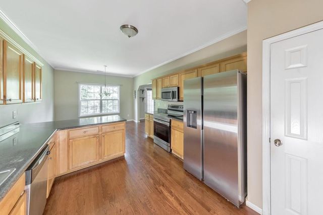 1086 S Gordon Road, Austell, GA 30168