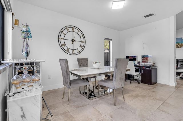 407 NW 9th Court, Homestead, FL 33030