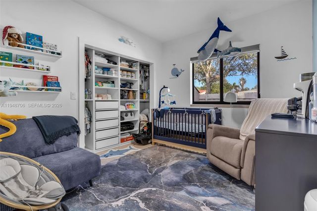 407 NW 9th Court, Homestead, FL 33030