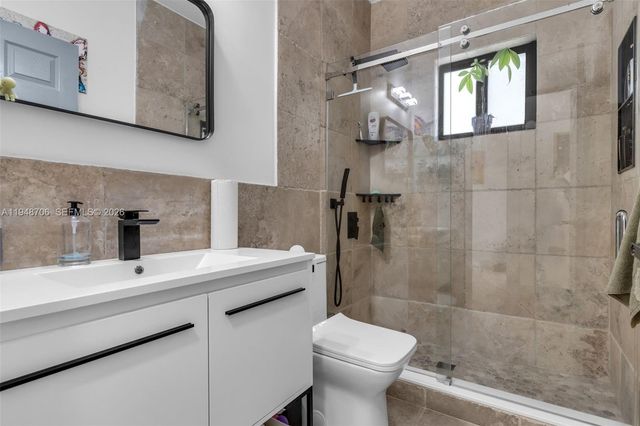 407 NW 9th Court, Homestead, FL 33030