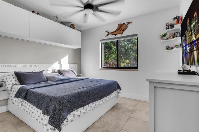 407 NW 9th Court, Homestead, FL 33030