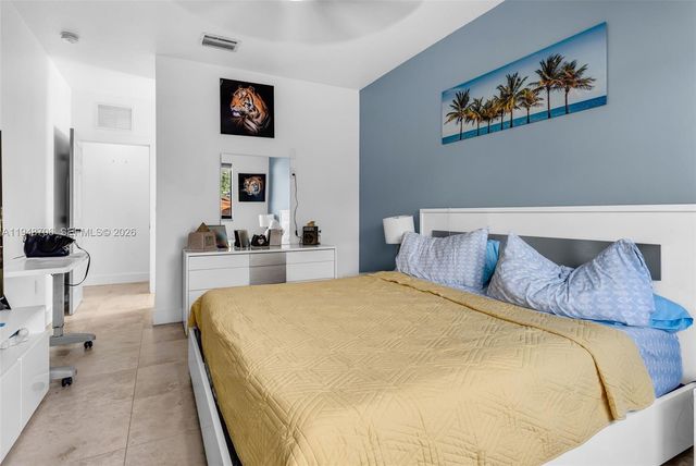 407 NW 9th Court, Homestead, FL 33030