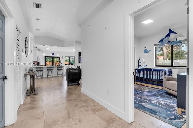 407 NW 9th Court, Homestead, FL 33030