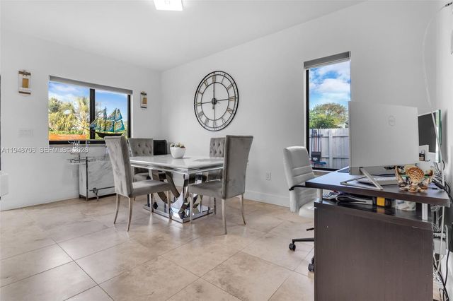407 NW 9th Court, Homestead, FL 33030