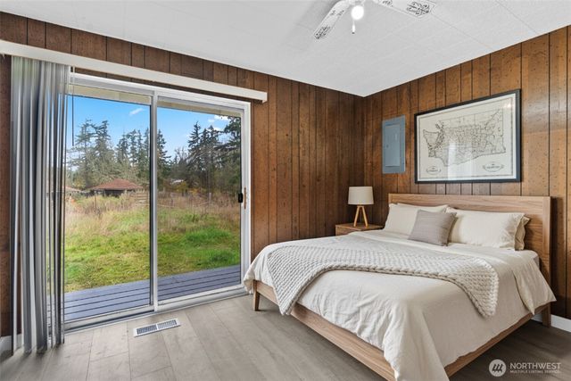 39411 Mountain Highway E, Eatonville, WA 98328