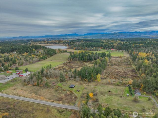 39411 Mountain Highway E, Eatonville, WA 98328