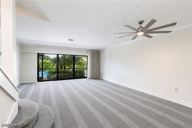 1050 6th ST S 1050, Naples, FL 34102
