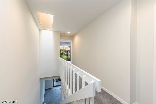 1050 6th ST S 1050, Naples, FL 34102
