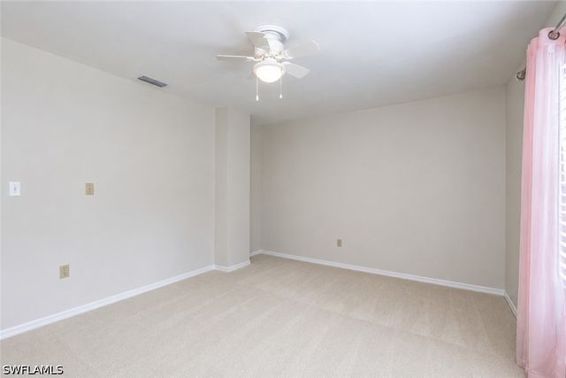 1050 6th ST S 1050, Naples, FL 34102