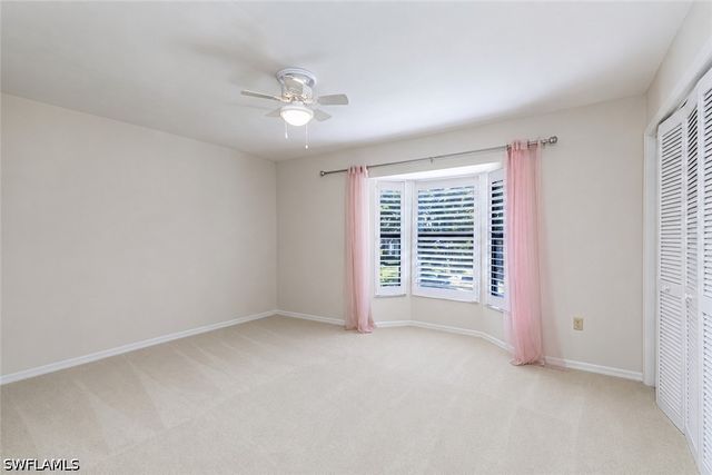 1050 6th ST S 1050, Naples, FL 34102
