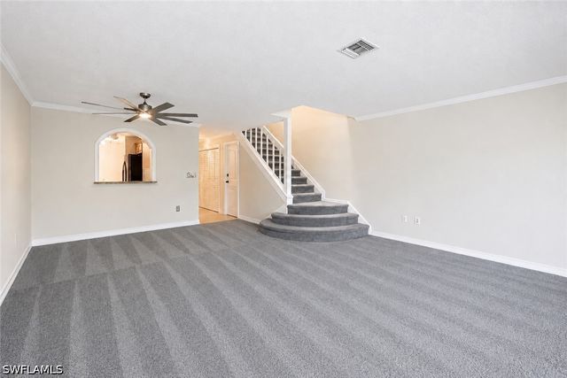 1050 6th ST S 1050, Naples, FL 34102