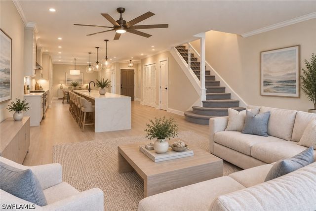 1050 6th ST S 1050, Naples, FL 34102
