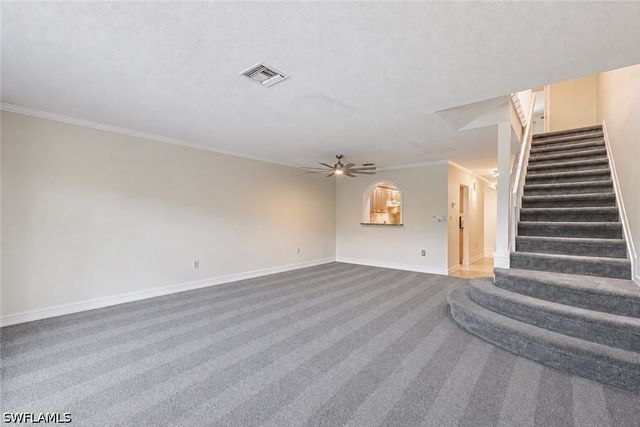 1050 6th ST S 1050, Naples, FL 34102