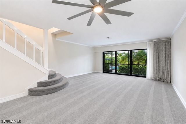 1050 6th ST S 1050, Naples, FL 34102