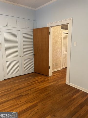 379 West Avenue, Jackson, GA 30233