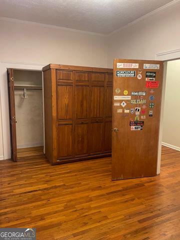 379 West Avenue, Jackson, GA 30233