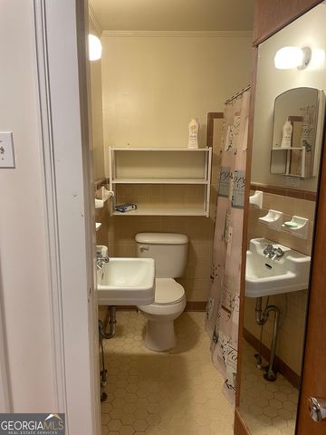 379 West Avenue, Jackson, GA 30233