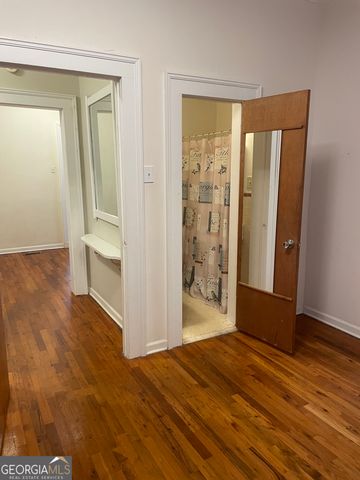 379 West Avenue, Jackson, GA 30233