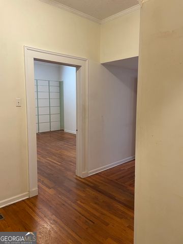 379 West Avenue, Jackson, GA 30233