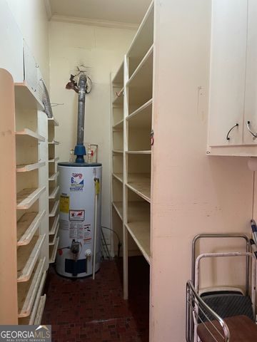 379 West Avenue, Jackson, GA 30233