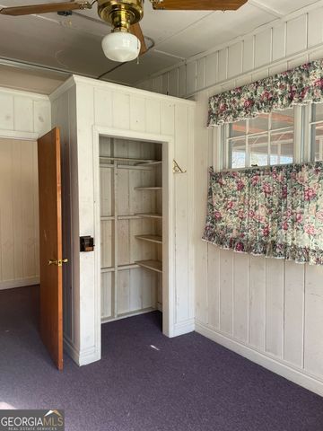 379 West Avenue, Jackson, GA 30233