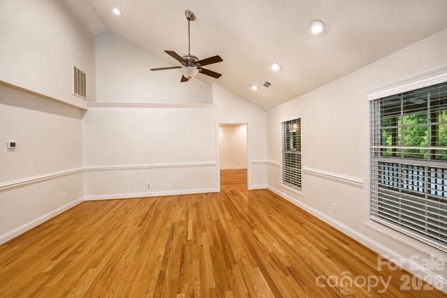 343 Wittenburg Springs Drive, Taylorsville, NC 28681