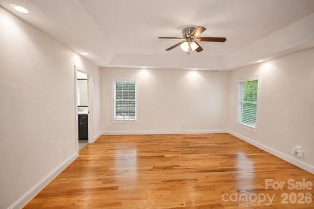 343 Wittenburg Springs Drive, Taylorsville, NC 28681