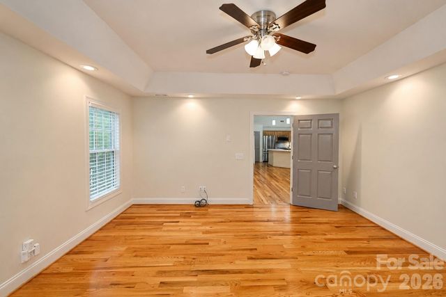 343 Wittenburg Springs Drive, Taylorsville, NC 28681