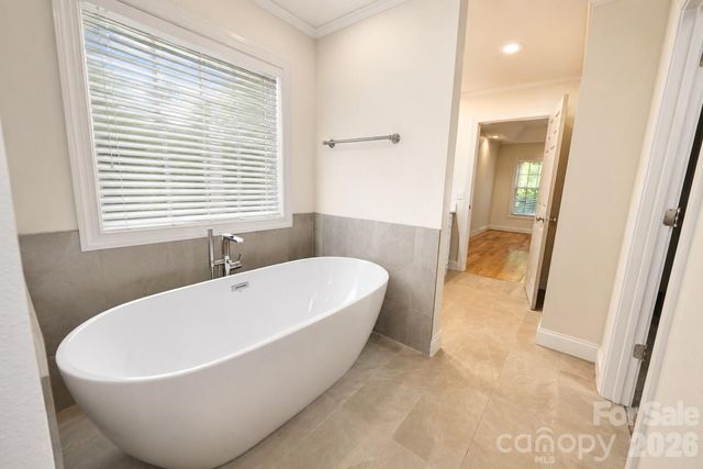 343 Wittenburg Springs Drive, Taylorsville, NC 28681