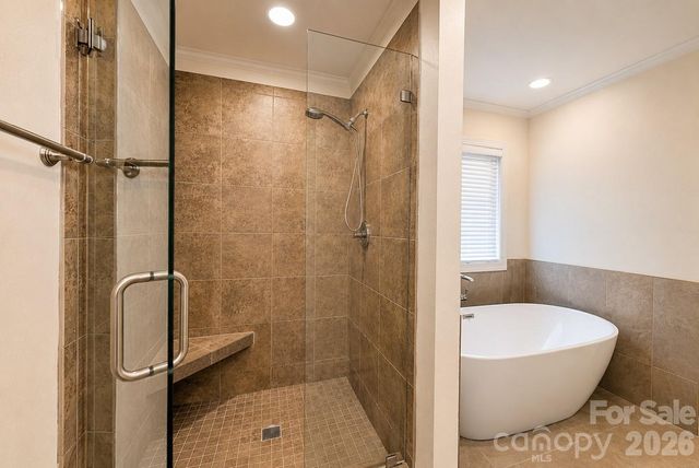 343 Wittenburg Springs Drive, Taylorsville, NC 28681
