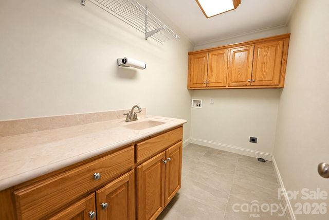 343 Wittenburg Springs Drive, Taylorsville, NC 28681