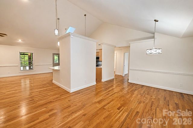 343 Wittenburg Springs Drive, Taylorsville, NC 28681
