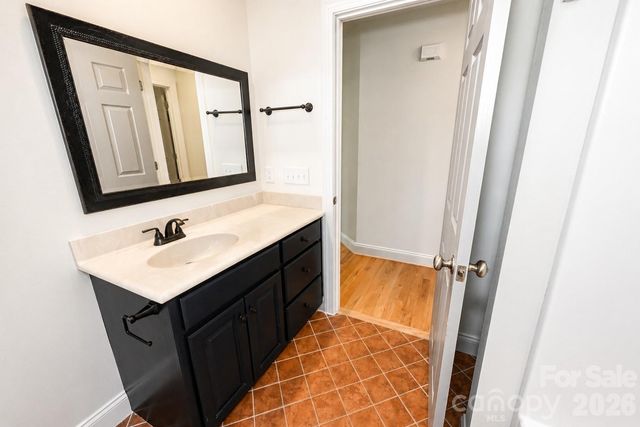 343 Wittenburg Springs Drive, Taylorsville, NC 28681