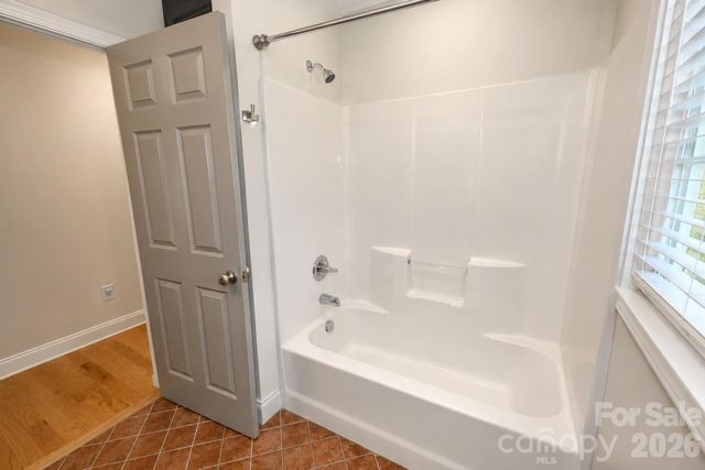 343 Wittenburg Springs Drive, Taylorsville, NC 28681