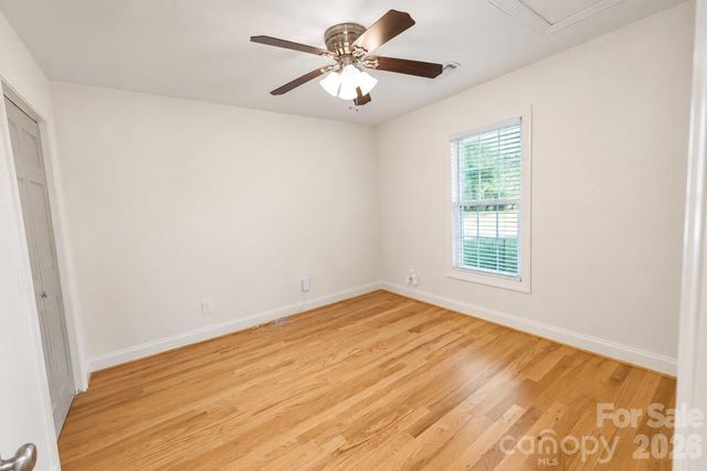 343 Wittenburg Springs Drive, Taylorsville, NC 28681