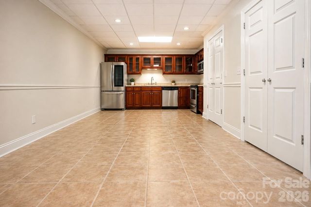 343 Wittenburg Springs Drive, Taylorsville, NC 28681
