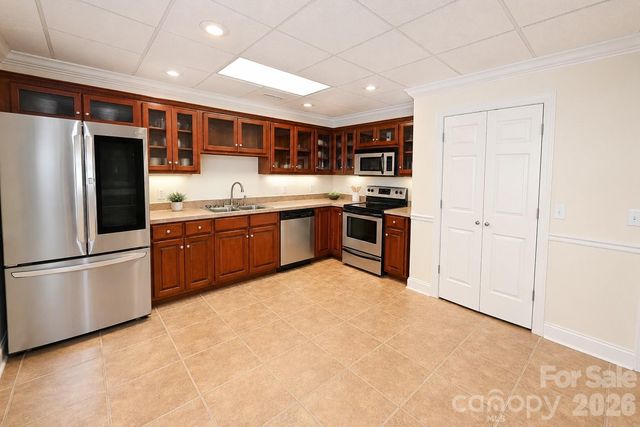 343 Wittenburg Springs Drive, Taylorsville, NC 28681