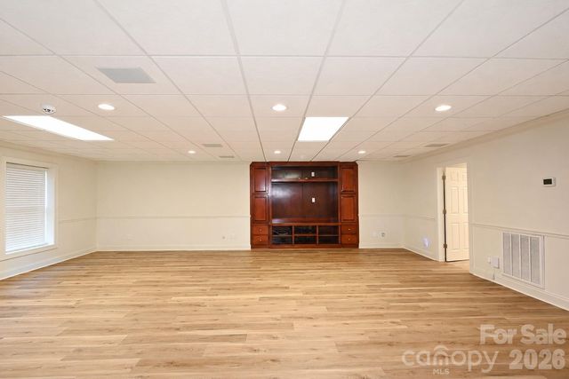 343 Wittenburg Springs Drive, Taylorsville, NC 28681