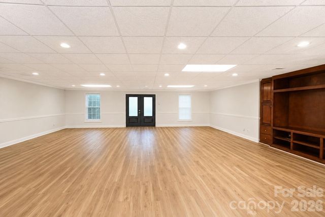 343 Wittenburg Springs Drive, Taylorsville, NC 28681