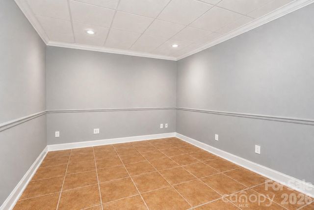 343 Wittenburg Springs Drive, Taylorsville, NC 28681